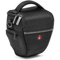 Manfrotto Advanced Holster Small