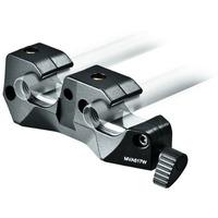 Manfrotto SYMPLA Universal Mount