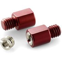 Manfrotto Easy Link Connectors