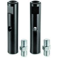 Manfrotto SYMPLA Extension Tubes for Counterweight