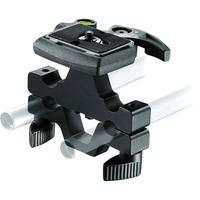 Manfrotto SYMPLA RC2 Mount