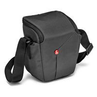 Manfrotto NX Holster DSLR - Grey