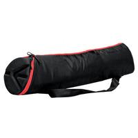 Manfrotto MBAG80PN Tripod Bag Padded 80cm