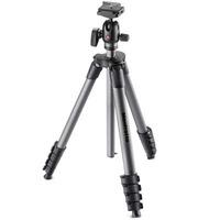 Manfrotto Compact Advanced Tripod with Ball Head