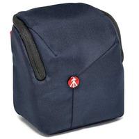 Manfrotto NX Pouch - Blue