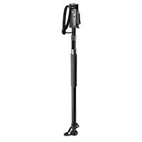 Manfrotto 685B Neotec Monopod With Safety Lock