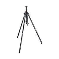 Manfrotto 458B Neotec Tripod