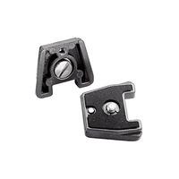 manfrotto 384pl 14 accessory plate