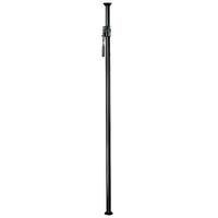 Manfrotto MN032B Autopole - Black