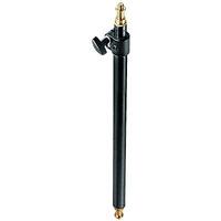 Manfrotto 122B Backlite Pole - Black