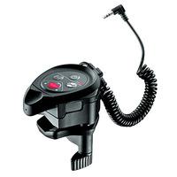 Manfrotto MVR901ECLA Remote Control