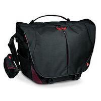 Manfrotto Bumblebee M-30 PL Messenger