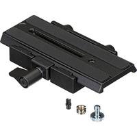 Manfrotto 357 Sliding Plate Adaptor