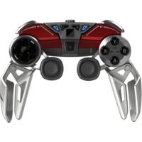 Mad Catz L.Y.N.X. 9 (red)