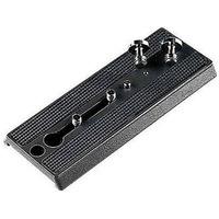 Manfrotto 357PLV Sliding Plate