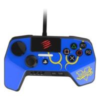 Mad Catz Street Fighter V FightPad Pro - Chun Li