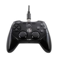 Mad Catz PS3 MLG Pro-Circuit Controller