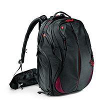 Manfrotto Bumblebee-230 PL Backpack