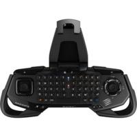 Mad Catz S.U.R.F.R (black)