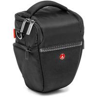 manfrotto advanced holster medium