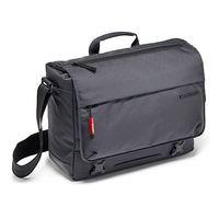 manfrotto manhattan speedy 10 messenger bag