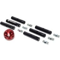 Manfrotto Dado - 6 Rods