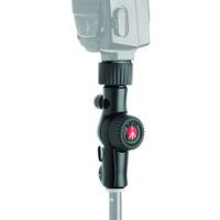 Manfrotto Snap Tilthead