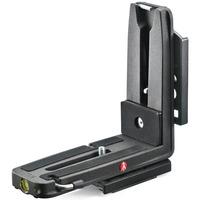 Manfrotto L-Bracket RC4