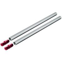 Manfrotto SYMPLA 2.0 Rods - Long - 300mm