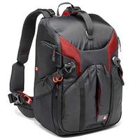 Manfrotto 3N1-36 PL Backpack