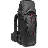 Manfrotto Pro Light TLB-600 Tele Lens Backpack