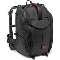 Manfrotto Pro Light PRO-V-410 Video Backpack
