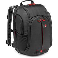 manfrotto pro light multipro 120 backpack