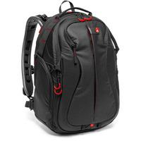 manfrotto pro light minibee 120 backpack