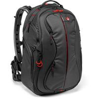 manfrotto pro light bumblebee 220 backpack