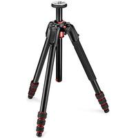 Manfrotto 190 Go Tripod