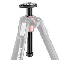 Manfrotto 190XSCC Shorter Centre Column