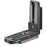 Manfrotto L-Bracket Q5