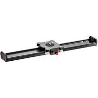 Manfrotto 60cm Slider