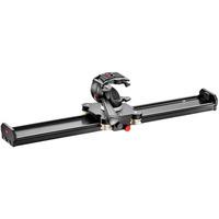 Manfrotto Slider 60 with 3W Head