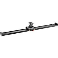 Manfrotto Slider 100 with Ball Head