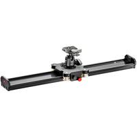 Manfrotto Slider 60 with Ball Head