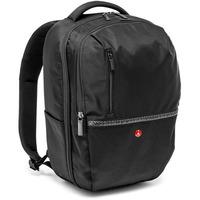 Manfrotto Advanced Gear Backpack Large