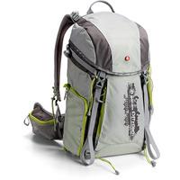 Manfrotto Off Road Hiker 30L Backpack - Grey