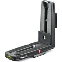 manfrotto m5050m4 l bracket q2