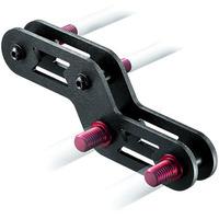Manfrotto SYMPLA 80mm H-Offset