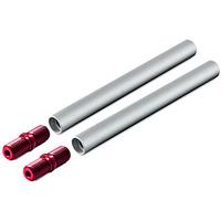 Manfrotto SYMPLA 2.0 Rods - Short - 150mm