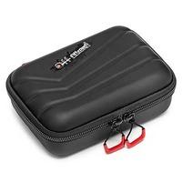 Manfrotto Off Road Stunt Action Camera Hard Case