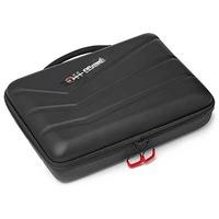 Manfrotto Off Road Stunt Action Camera Hard Case - Large