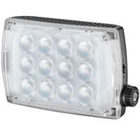 manfrotto spectra2 led light